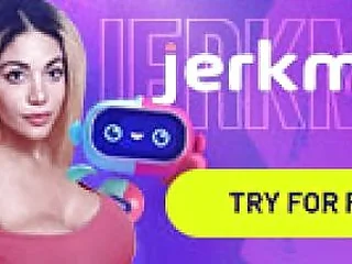 Cuckold Swinger Wife 4