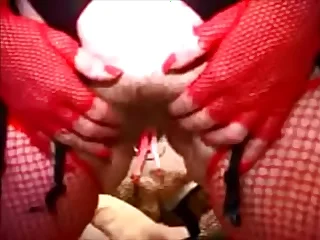 18830 mature milf porn videos