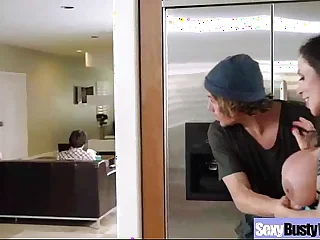 2570 busty milf porn videos